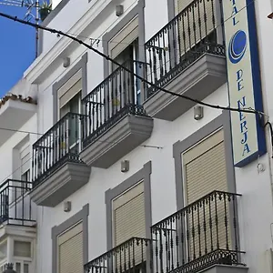 Hotel Luna De **
