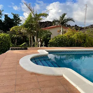 Mi Jardin España