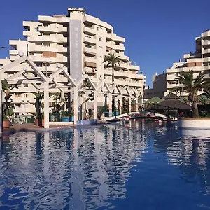 Benal España