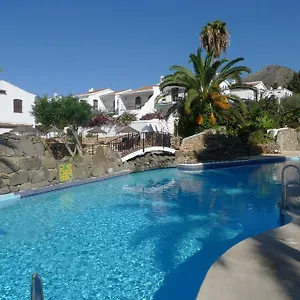 Capistrano Village 14 A&b España