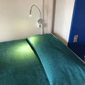  Hostel Menorca