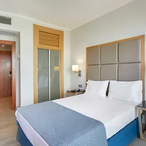 Hotel Columbus ****