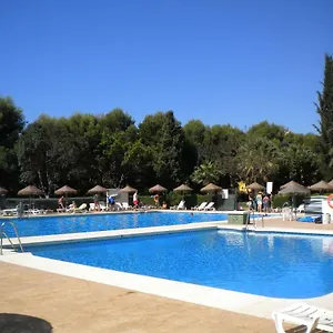 Iris Sea View España